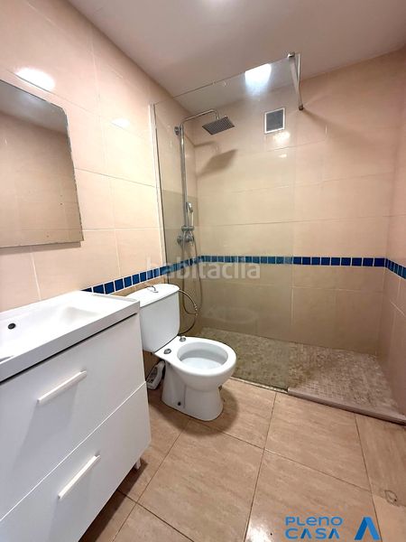 Foto c36362cd-d5e8-4cf2-9186-96296d9b8c3f. Pis a Centro Mijas