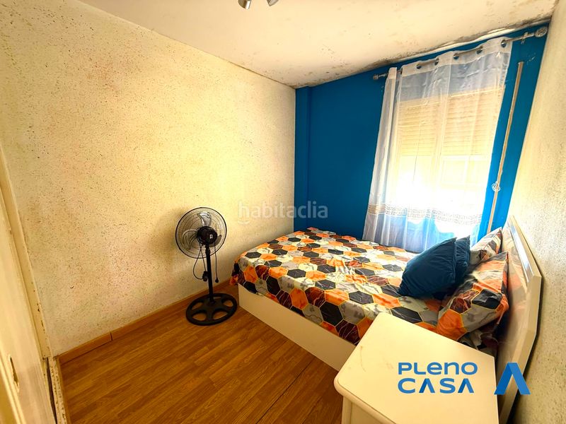 Foto ca235f1e-359c-403d-a14c-9b6e1b2496f0. Pis a Centro Mijas