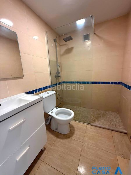 Foto da97cbee-2d23-4b80-b9c7-623f827d28c4. Pis a Centro Mijas