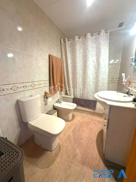 Foto 0d32bdb8-9009-4219-ac79-1b6afd1b1b75. Casa adossada amb xemeneia piscina a campo de Mijas Mijas