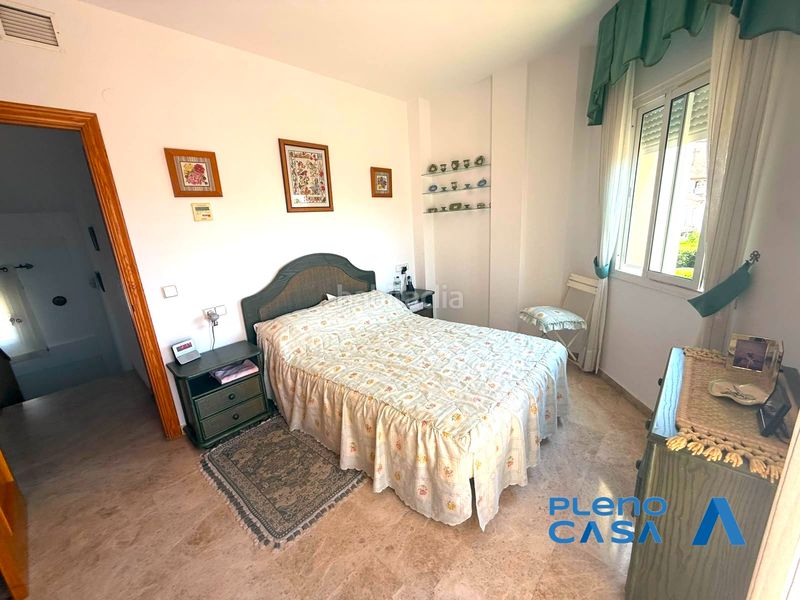 Foto 7e6fdafd-e9c3-482e-b3fd-51e31d83ce51. Casa adossada amb xemeneia piscina a campo de Mijas Mijas