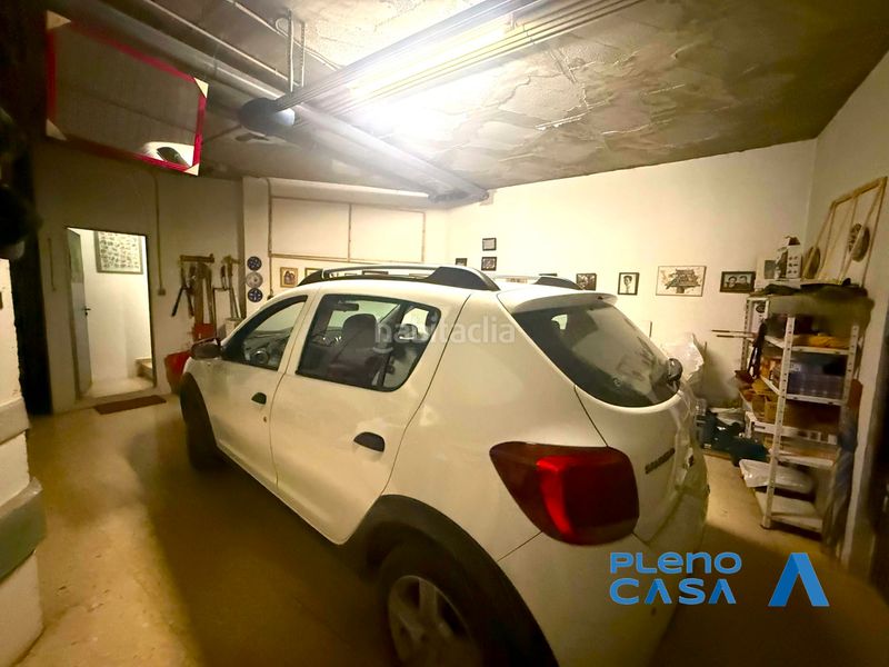 Foto 930affd0-a8e5-4a37-a5e7-6f93c99cb725. Casa adossada amb xemeneia piscina a campo de Mijas Mijas