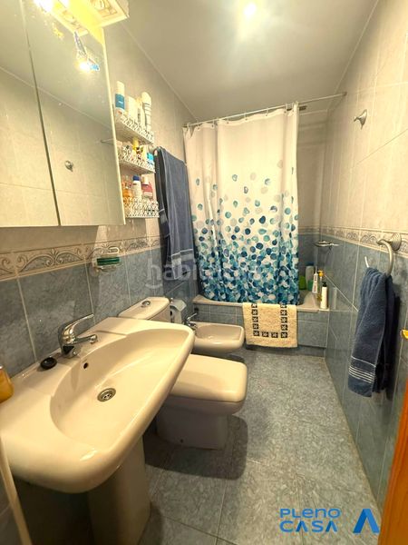 Foto c757d797-9cdb-4112-b7ee-648db3439d42. Casa adossada amb xemeneia piscina a campo de Mijas Mijas