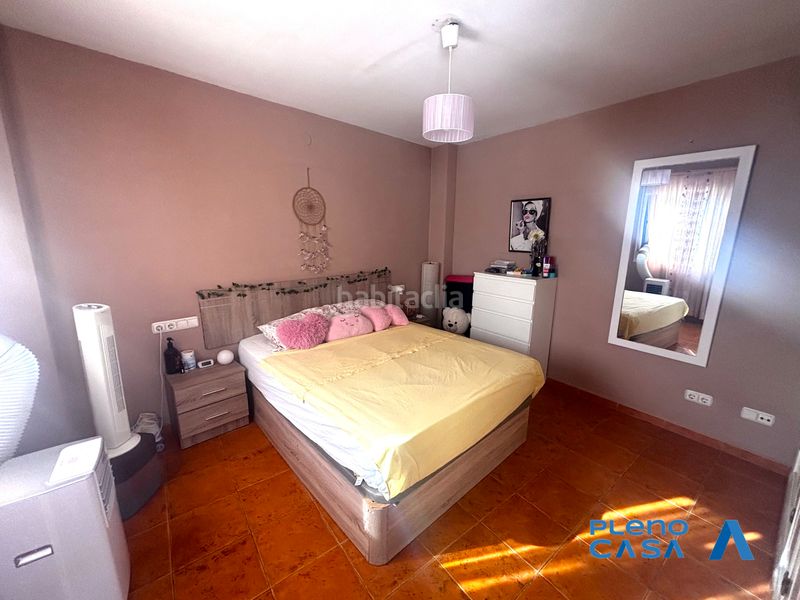 Foto f1d99822-0604-4159-8825-3634c5d2ff2f. Àtic amb aparcament a Centro ciudad Fuengirola