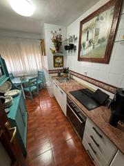 Appartement  Calle arbotante. Piso en venta en sevilla