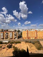 Appartement  C. sta. maría de ordás. Piso en venta en sevilla