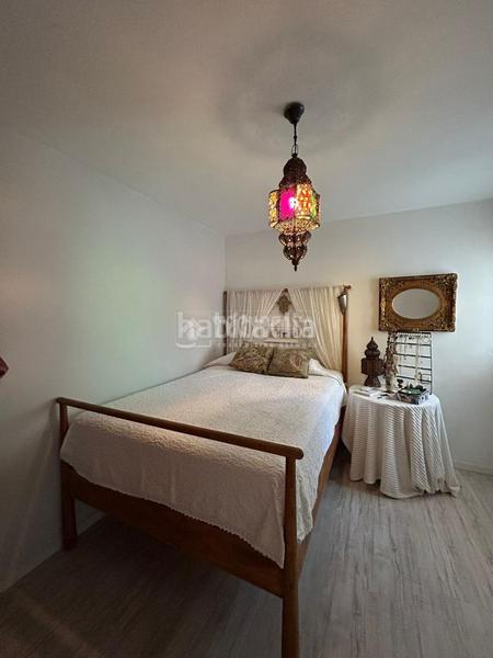 Foto 017de5bf-fa50-4761-a2b2-f34f1cd206ca. Piso  en venta en Pino Montano - Consolación Sevilla