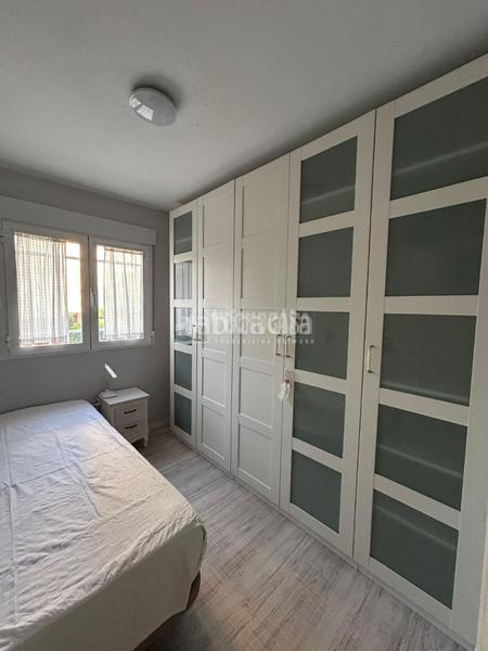Foto 27b4116a-ddd7-41e5-85d3-8bd9807920ae. Piso  en venta en Pino Montano - Consolación Sevilla