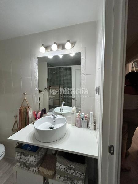 Foto 7ce697a6-fe98-404b-a3e9-6eed15c9902e. Piso  en venta en Pino Montano - Consolación Sevilla