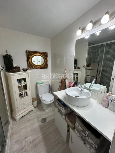 Foto 8527d230-a736-4cb2-af4e-300780cd1a76. Piso  en venta en Pino Montano - Consolación Sevilla
