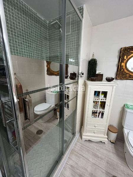 Foto 9e36608b-f80e-4c84-bebc-24b0eda279aa. Piso  en venta en Pino Montano - Consolación Sevilla