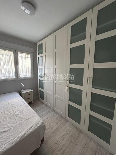 Foto ba8ac216-17e8-4527-bef3-9c0b5371d144. Piso  en venta en Pino Montano - Consolación Sevilla