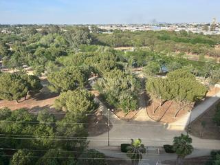 Pis  Calle ajimez. Piso en venta en sevilla