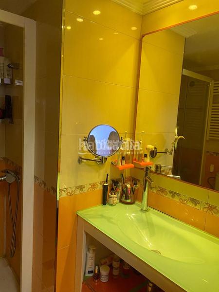 Foto 474ecda9-b7db-4e96-ae9e-822b9bad804d. Piso  en venta en Parque Atlántico- San Matías Sevilla