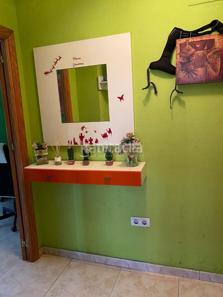 Foto 64f6fb33-32c8-4c7c-8671-bddca671415b. Piso  en venta en Parque Atlántico- San Matías Sevilla