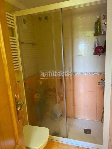 Foto 72cc9926-3504-4576-b8ad-f09f0b2239f9. Piso  en venta en Parque Atlántico- San Matías Sevilla