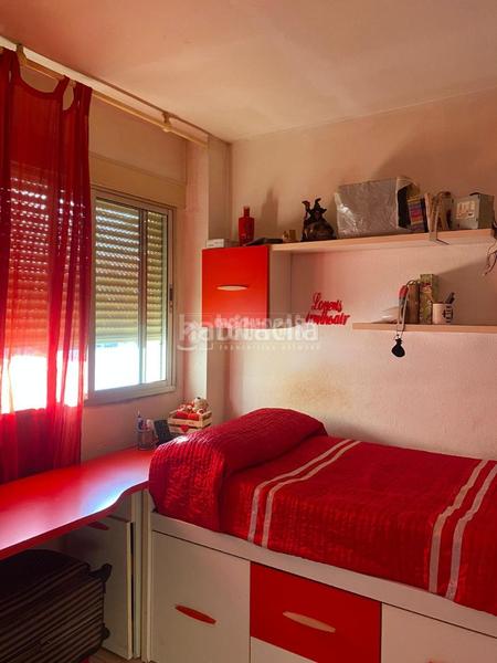 Foto 8fc79542-7e06-4aa2-9270-e05417d1cd2f. Piso  en venta en Parque Atlántico- San Matías Sevilla