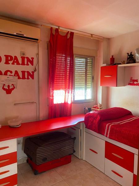 Foto bdcaaffa-daef-402e-a743-094886be1843. Piso  en venta en Parque Atlántico- San Matías Sevilla