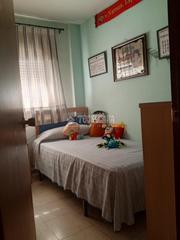 Appartement  Barriada almenas. Piso en venta en sevilla