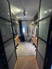 Pis  Calle acueducto 9. Piso en venta en sevilla