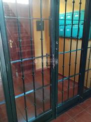 Appartement à Alanís. Piso en venta en alanís