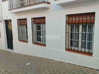 Flat  C. francisco pizarro. Piso en venta en guillena