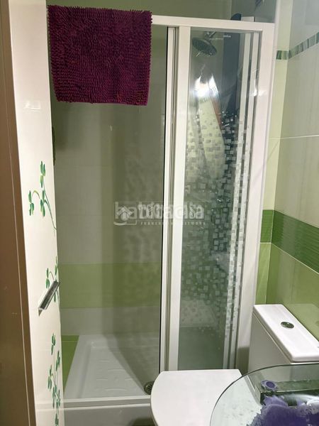 Foto 0b4df600-b8d9-44ae-bd83-66273eecb9f9. Pis a Parque Atlántico- San Matías Sevilla