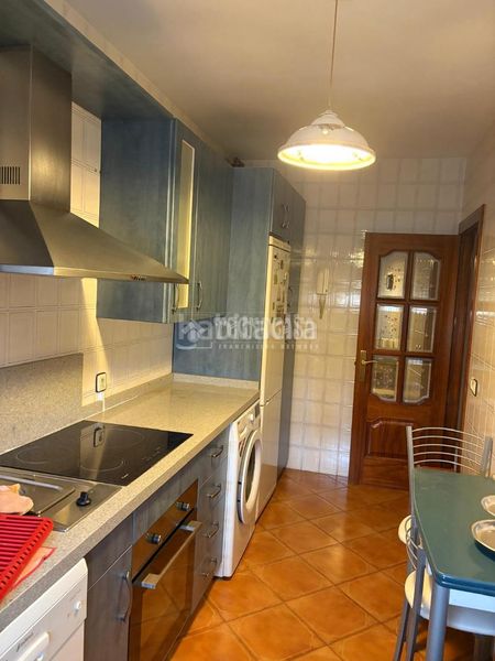 Foto 12ae7023-36e9-425c-bfb2-d35d5ded0281. Pis a Parque Atlántico- San Matías Sevilla