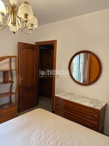 Foto 1339ef11-b404-4e07-9148-f31e0425f489. Pis a Parque Atlántico- San Matías Sevilla