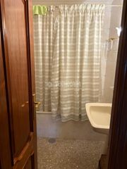 Flat in Parque Atlántico- San Matías. Piso en venta en sevilla