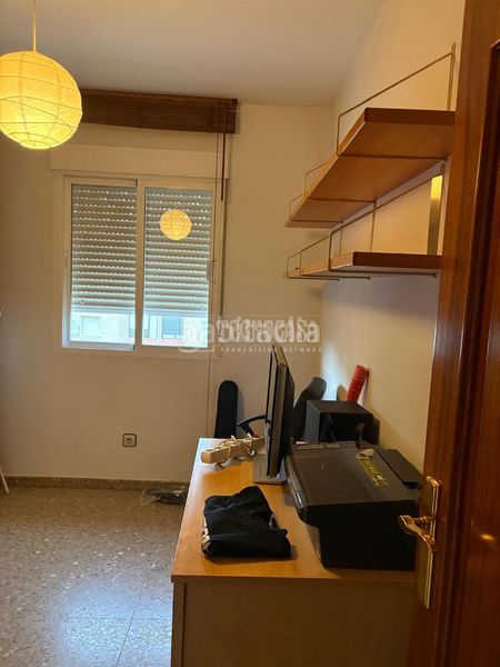 Foto 287933dc-5800-4fef-b594-19e4bf404c96. Pis a Parque Atlántico- San Matías Sevilla