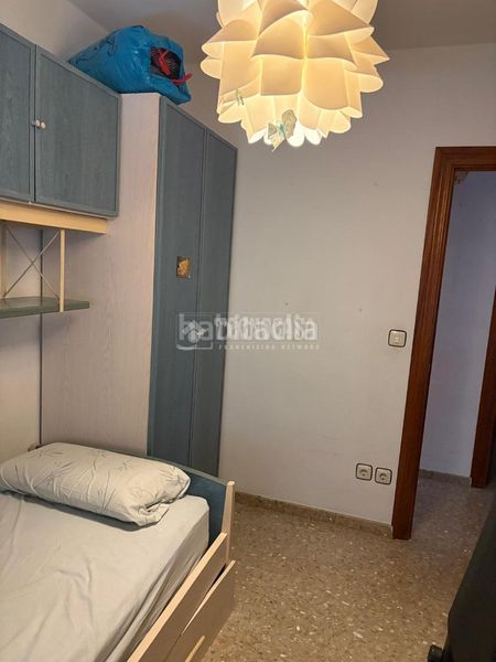 Foto 28c21aa6-6cec-42a2-98ce-78ae298c9caa. Pis a Parque Atlántico- San Matías Sevilla