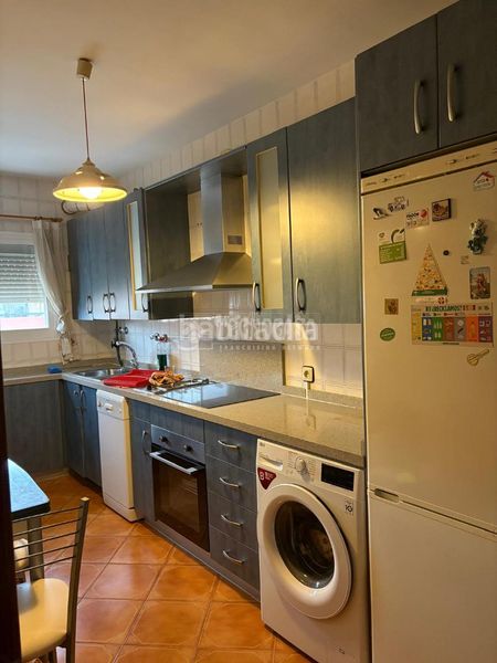 Foto 35e61612-511b-42be-af68-2bdc9e74c0dd. Pis a Parque Atlántico- San Matías Sevilla