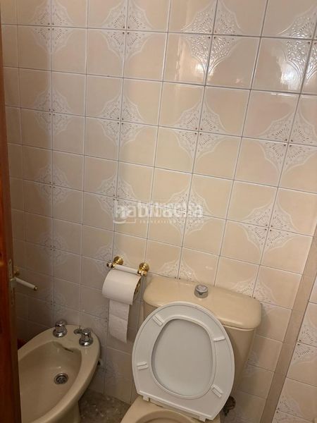 Foto 3f454e9b-0ca7-4f3d-9bdf-5a86838ff2f9. Pis a Parque Atlántico- San Matías Sevilla