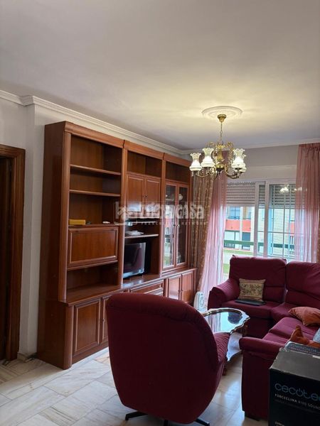 Foto 4cd77b73-65b2-4dd7-bf1f-8e44c5f684b3. Pis a Parque Atlántico- San Matías Sevilla