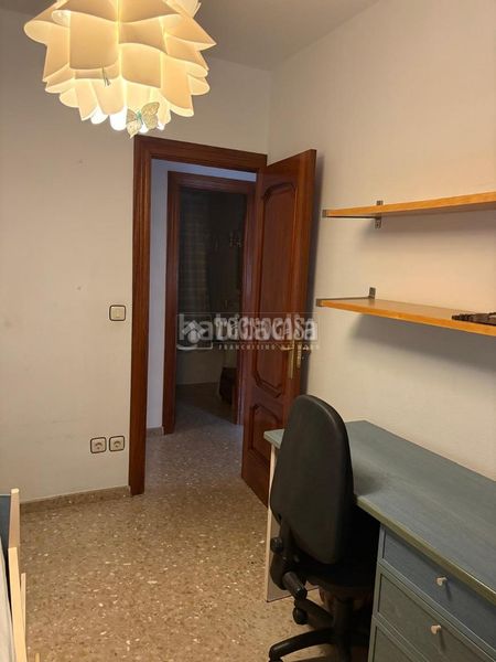 Foto 4e2d3977-22f6-4b43-8943-b65395037751. Pis a Parque Atlántico- San Matías Sevilla