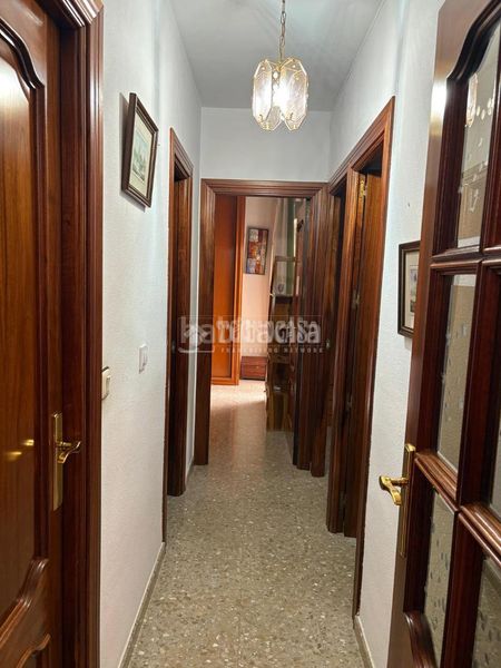 Foto 57409546-818d-48fe-b8db-7fb880d1e8f7. Pis a Parque Atlántico- San Matías Sevilla