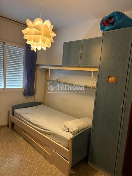 Foto 589c90a6-b537-4b68-8475-2a525a3f91d2. Pis a Parque Atlántico- San Matías Sevilla