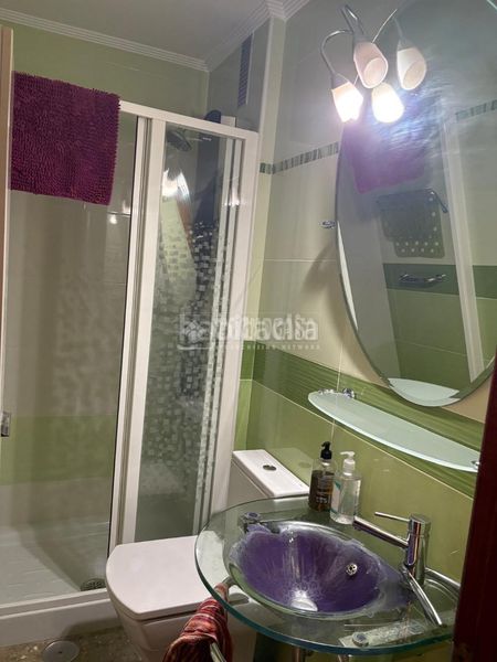 Foto 59678fa8-1b38-4730-8c2d-4c651b1e39b2. Pis a Parque Atlántico- San Matías Sevilla