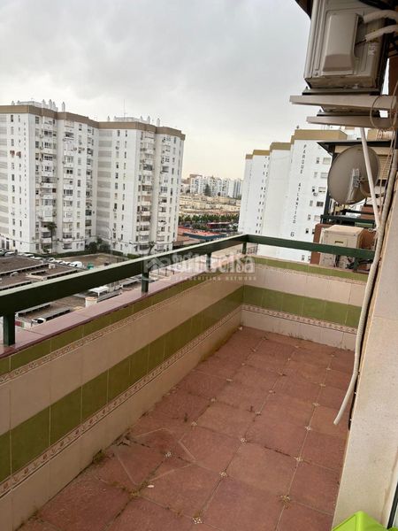 Foto 5f40cade-94f8-443b-93b1-35c2291043d0. Pis a Parque Atlántico- San Matías Sevilla