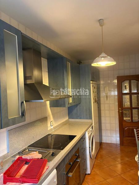 Foto 5fd517c3-04d3-4a24-ae2b-5a991645116e. Pis a Parque Atlántico- San Matías Sevilla