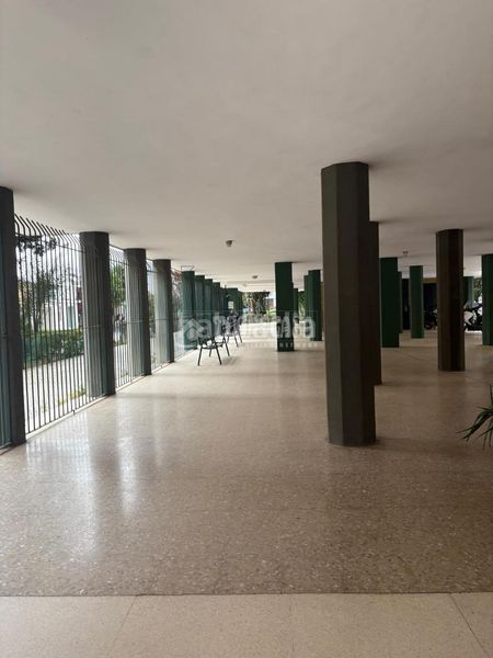 Foto 63fbf85a-e67a-4ed3-b9e0-8f841242f229. Pis a Parque Atlántico- San Matías Sevilla