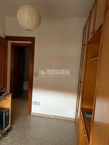 Foto 950b77b0-080a-4ccc-a709-d09059fdb2c2. Pis a Parque Atlántico- San Matías Sevilla