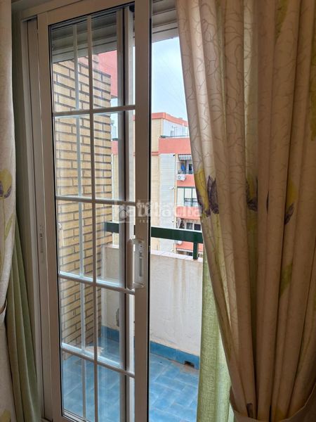 Foto eebc59ef-3719-4f1a-aae2-e9f27b8ea58f. Pis a Parque Atlántico- San Matías Sevilla