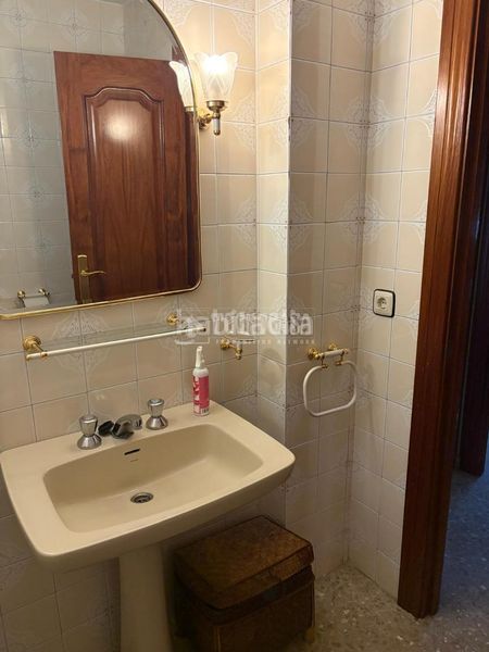 Foto f5ef67d3-4fa5-4f11-ab6c-0e998d4716f8. Pis a Parque Atlántico- San Matías Sevilla