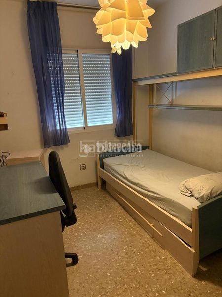 Foto f89a27d4-8ab7-4729-9095-1923dcf40537. Pis a Parque Atlántico- San Matías Sevilla