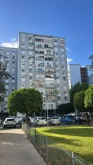 Flat in Pino Montano - Consolación. Piso en venta en sevilla