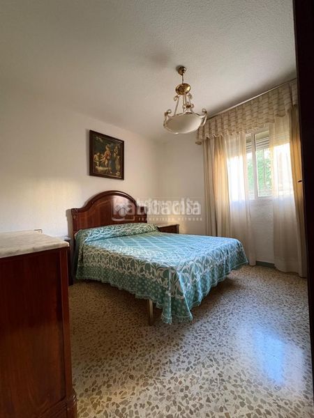 Foto 00420a67-3784-4088-b811-23a765ce56d0. Pis a Pino Montano - Consolación Sevilla