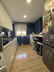 Pis a Pino Montano - Consolación. Piso en venta en sevilla