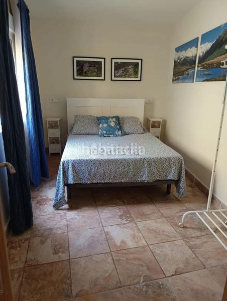 Foto 51fd590f-ed9c-409b-aaa1-719145202ac6. Maison jumelée dans Almadén de la Plata